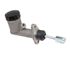 Clutch Master Cylinder - 0.75 inch Bore - LHD - 148530